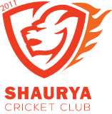 Shaurya CC